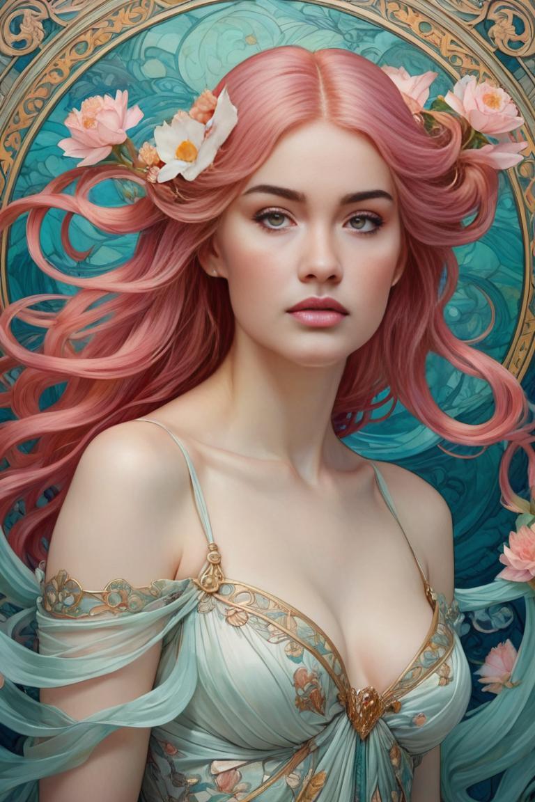 Photify AI prompt preview for Sirens pack - 240 - 2025-04-28T08:46:21.073Z