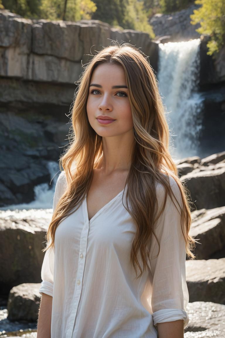 Natural Allure theme pack - 360 - 2025-12-13T21:11:37.671Z