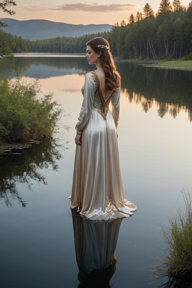Photify AI prompt preview for Royal Imagery pack - 240 - 2025-04-21T15:03:57.942Z