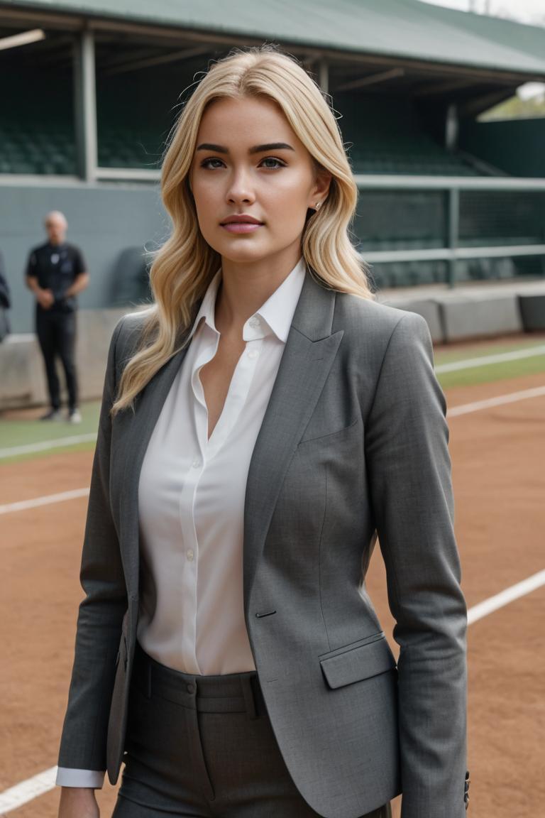 Photify AI prompt preview for Sideline Strategist pack - 240 - 2025-11-08T01:00:03.177Z