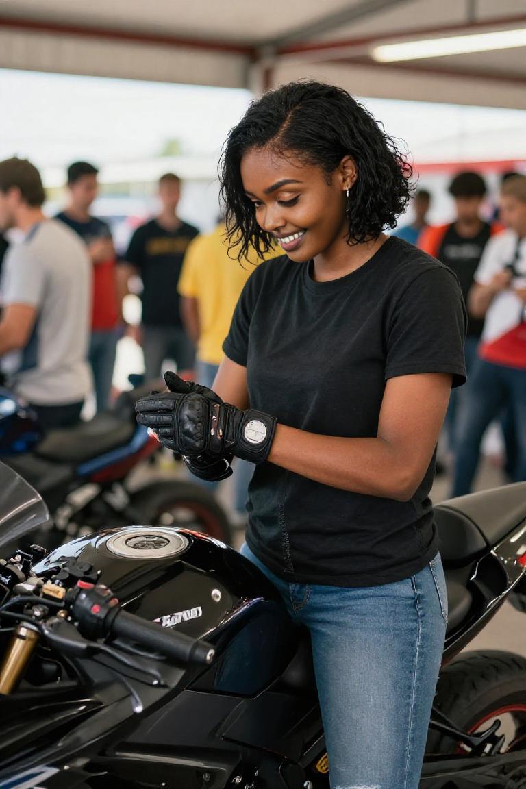 Photify AI prompt preview for Racing Spirit pack - 240 - 2026-03-29T21:34:53.004Z