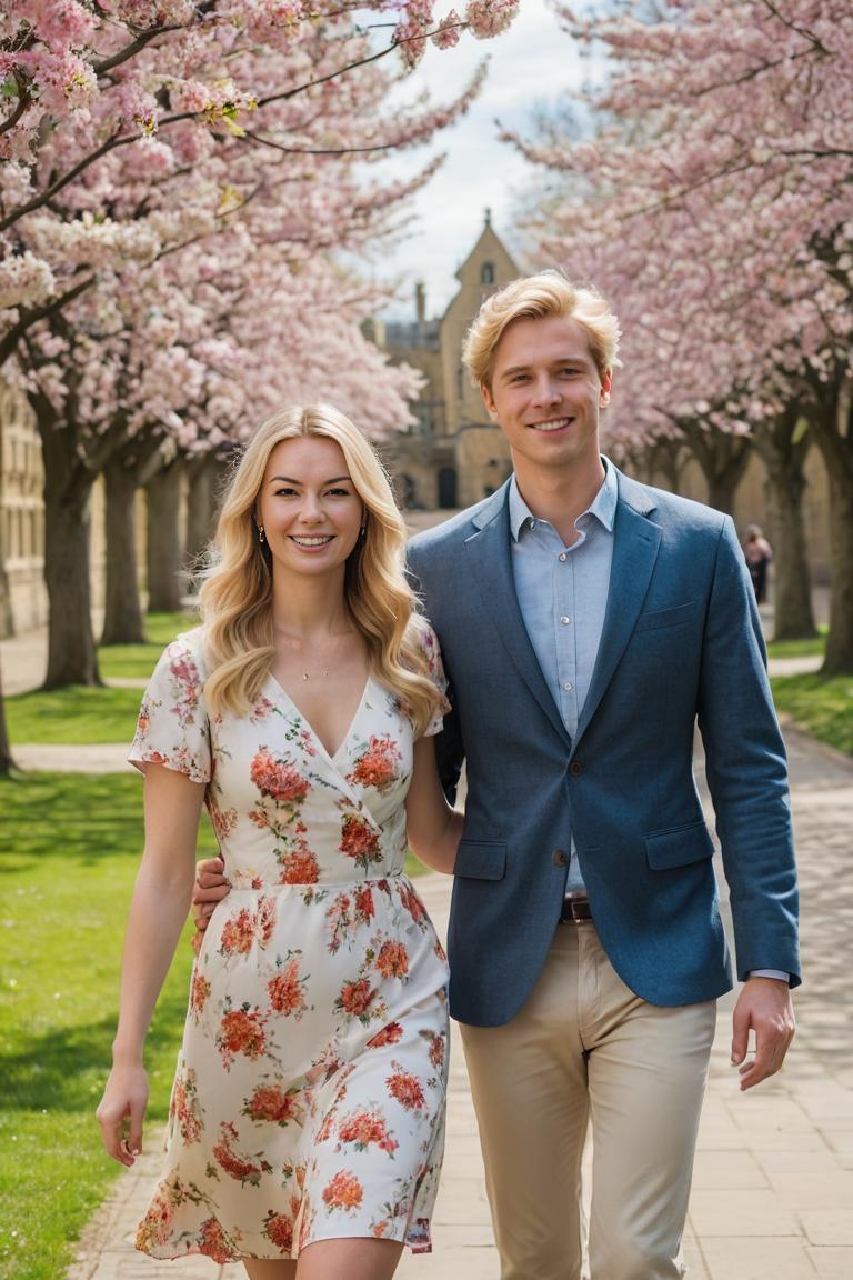 Photify AI prompt preview for A Day In Cambridge Campus pack - 240 - 2025-11-09T06:08:51.938Z