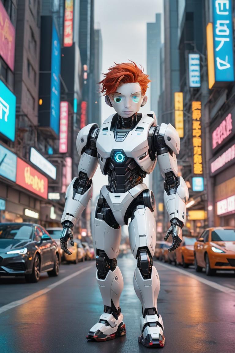 Photify AI prompt preview for Рароо Moments pack - 240 - 2025-12-27T15:24:16.500Z