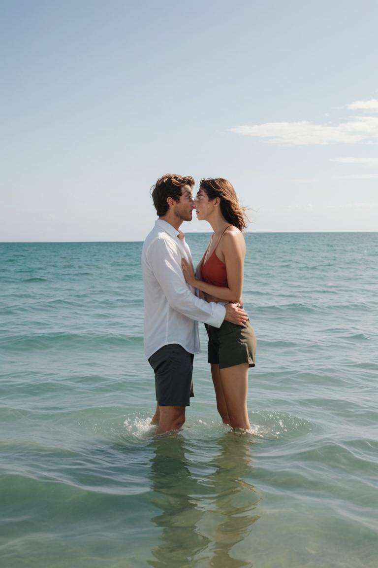 Photify AI prompt preview for Beachside Romance pack - 240 - 2025-05-23T04:32:20.062Z