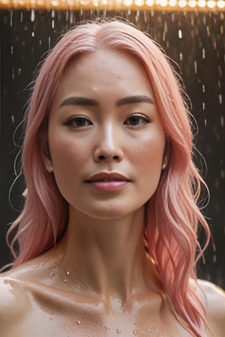 Photify AI prompt preview for Shower Spectacle pack - 240 - 2025-11-13T10:19:01.663Z