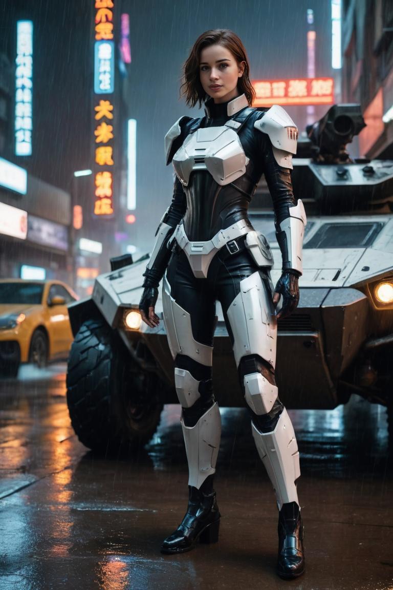 Photify AI prompt preview for Armoured Vehicles pack - 240 - 2025-05-09T07:27:29.001Z