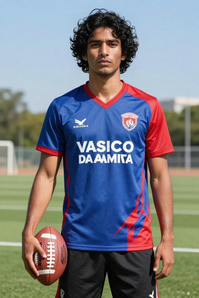 Photify AI prompt preview for Field Star pack - 240 - 2026-02-11T15:46:45.099Z