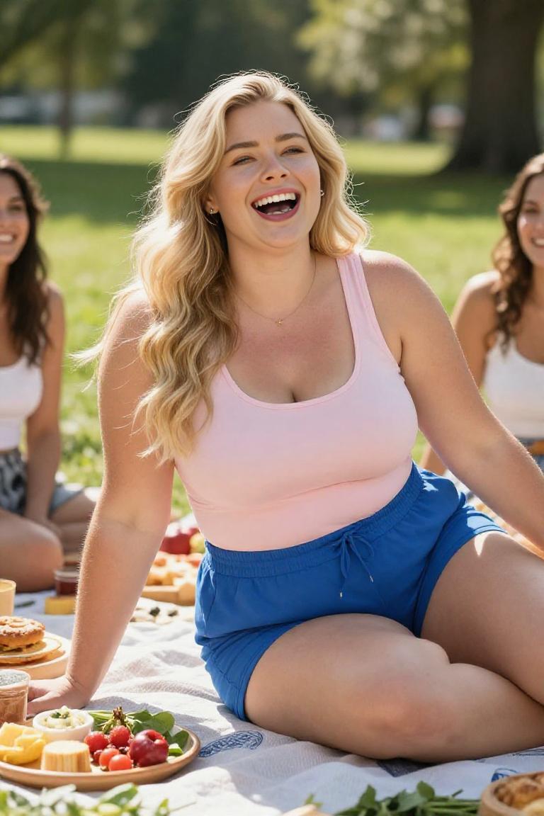 Photify AI prompt preview for Casual Moment pack - 240 - 2026-04-05T13:55:58.568Z