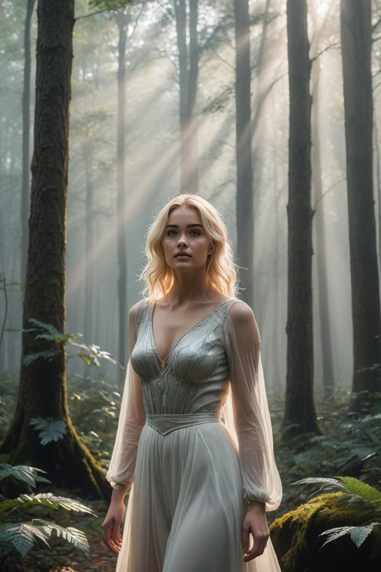 Photify AI prompt preview for Photo Fun pack - 240 - 2025-11-13T15:35:40.752Z