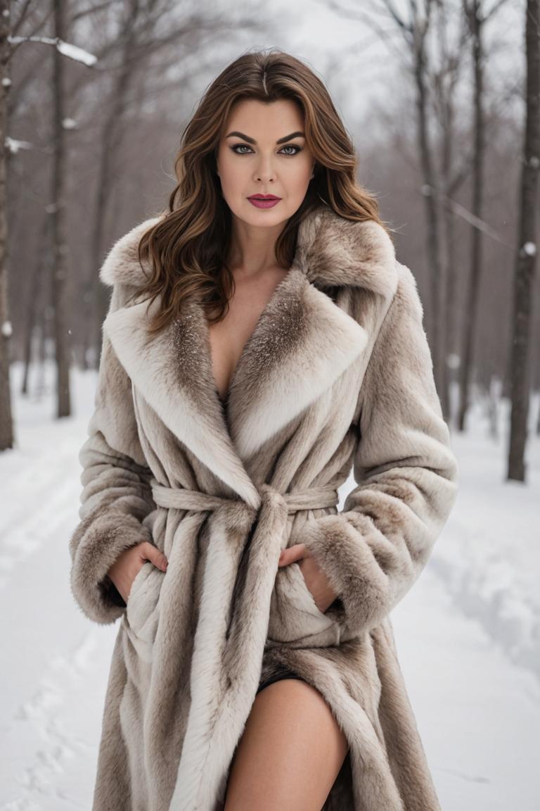 Photify AI prompt preview for Fur And Curves pack - 240 - 2025-12-23T16:45:52.993Z