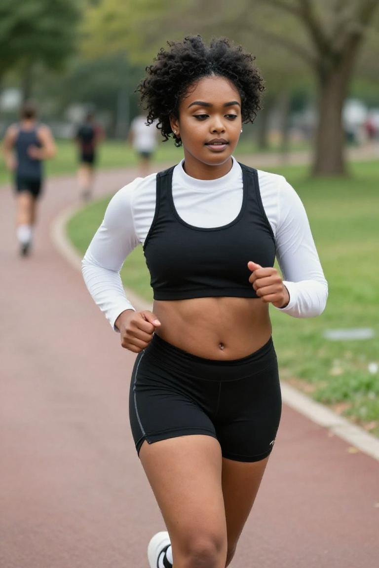 Photify AI prompt preview for Park Jogger pack - 240 - 2026-05-02T02:52:14.062Z