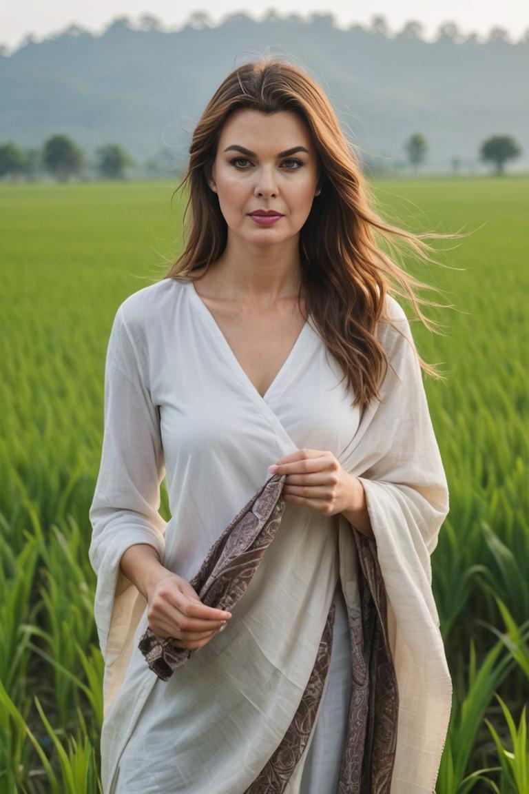 Photify AI prompt preview for Sultry Fields pack - 240 - 2025-12-13T23:55:26.793Z