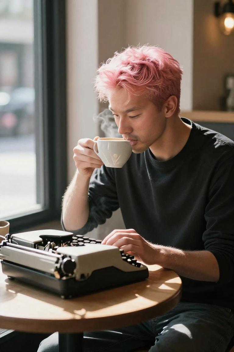 Photify AI prompt preview for Random Moments pack - 240 - 2026-02-11T22:38:18.673Z