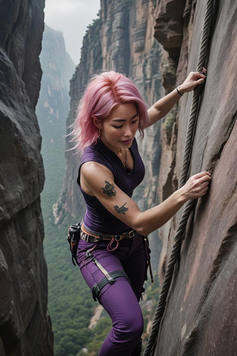 Photify AI prompt preview for Photomicrography pack - 240 - 2026-01-13T12:22:47.729Z