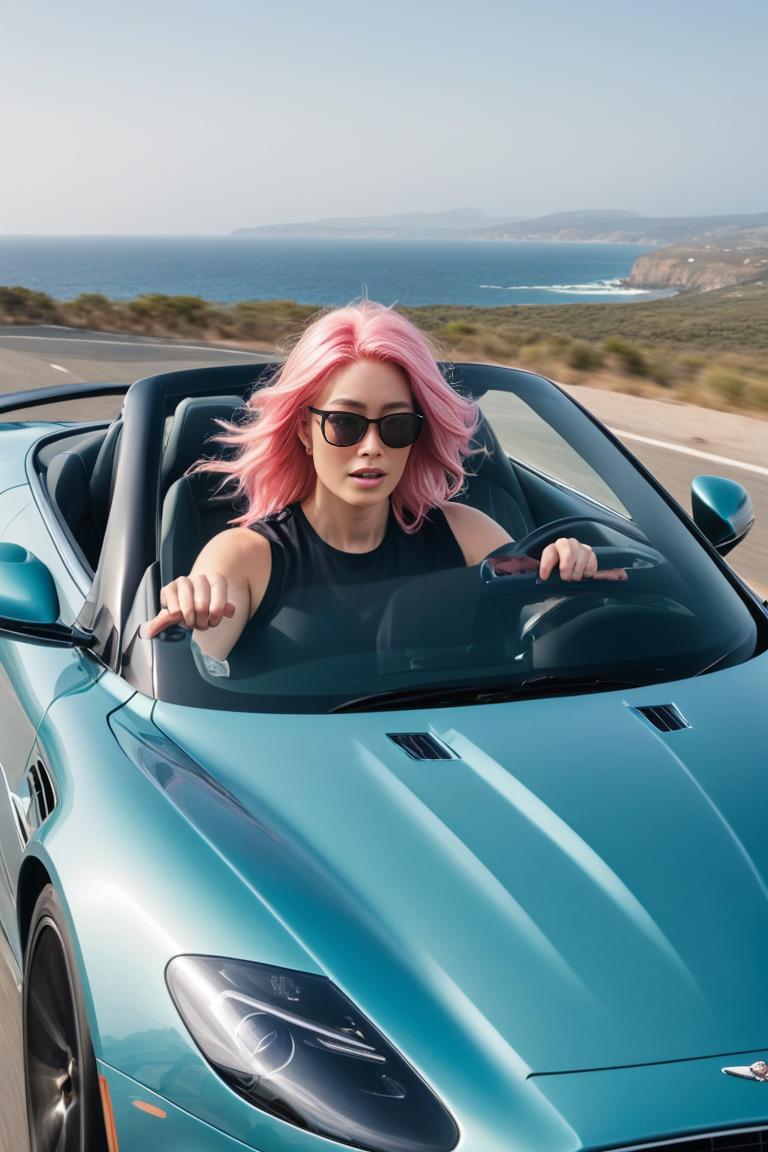 Photify AI prompt preview for Supercar Thrills pack - 240 - 2025-12-31T04:45:13.140Z