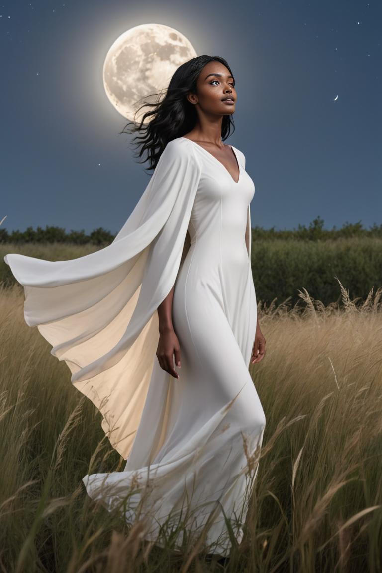 Photify AI prompt preview for Lunar Visions pack - 240 - 2025-10-10T18:19:33.008Z