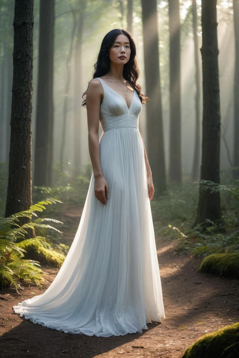 Photify AI prompt preview for White Vibes pack - 240 - 2025-04-20T16:31:08.498Z