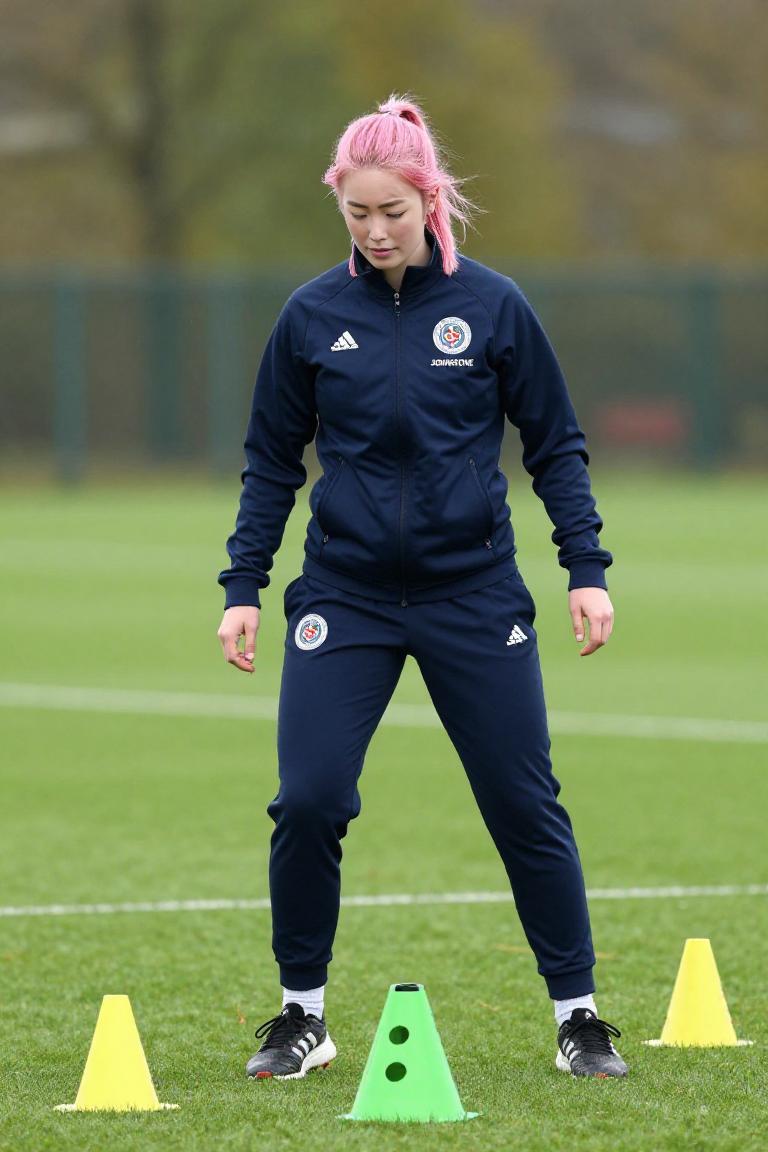 Photify AI prompt preview for Scottish Football Fever pack - 240 - 2026-02-20T17:38:20.511Z