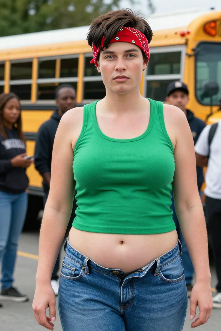 Photify AI prompt preview for Hood Hype pack - 240 - 2026-04-30T06:16:59.887Z