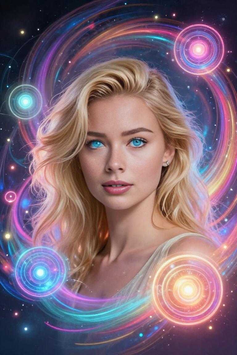 Photify AI prompt preview for Mystical Vibes pack - 240 - 2026-02-15T22:04:35.666Z