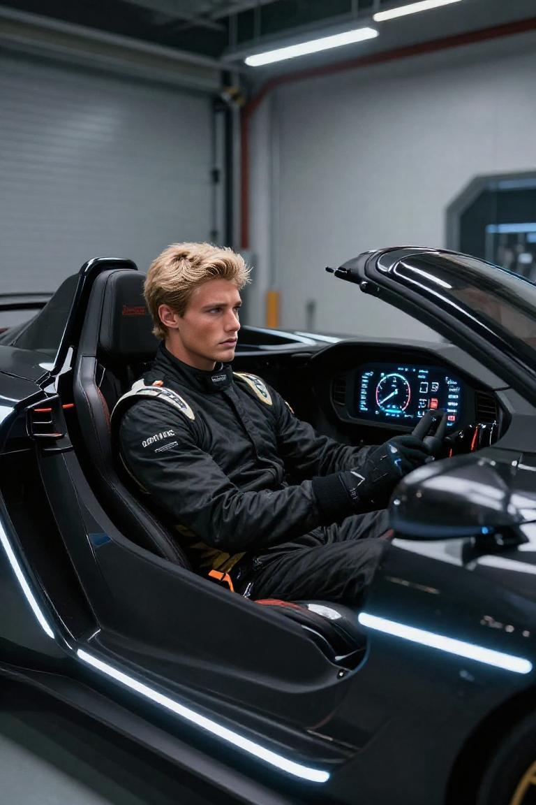 Photify AI prompt preview for Speedracer pack - 240 - 2026-05-01T04:36:34.210Z