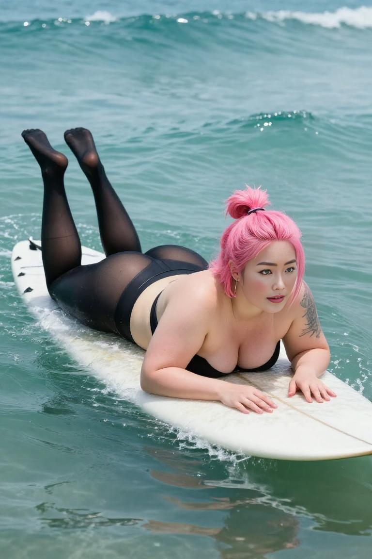 Photify AI prompt preview for Surf Vibes pack - 240 - 2026-04-23T16:33:47.654Z