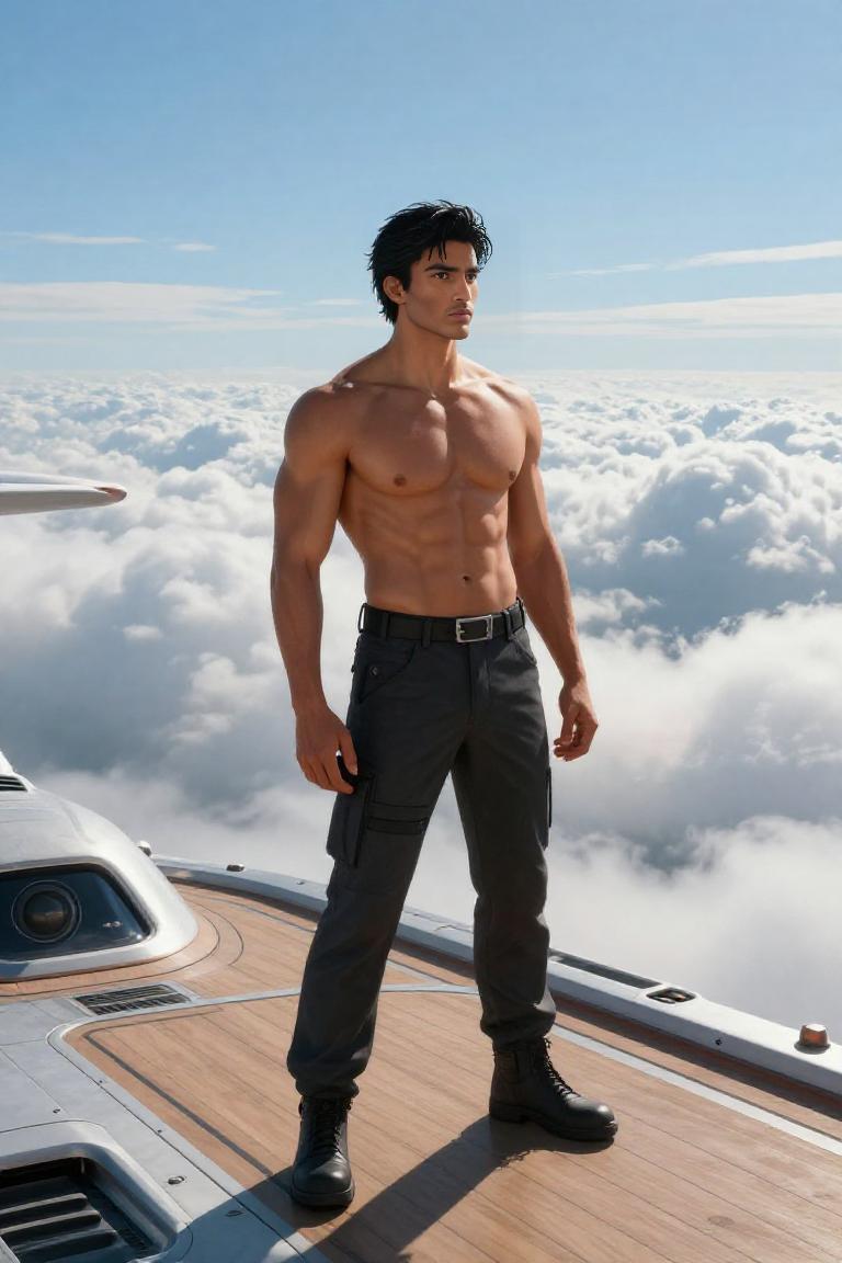 Photify AI prompt preview for Mystical Moments pack - 240 - 2026-02-15T22:05:56.559Z