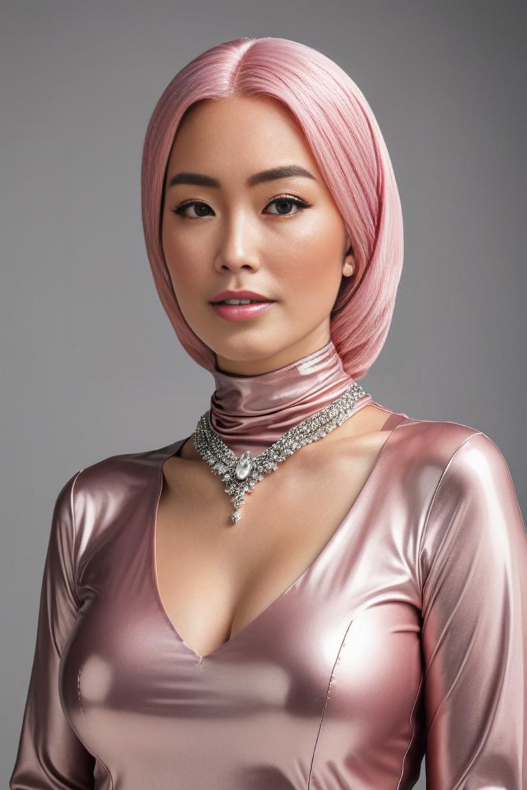 Photify AI prompt preview for Hijab Rich Girl pack - 240 - 2025-04-27T06:59:30.418Z
