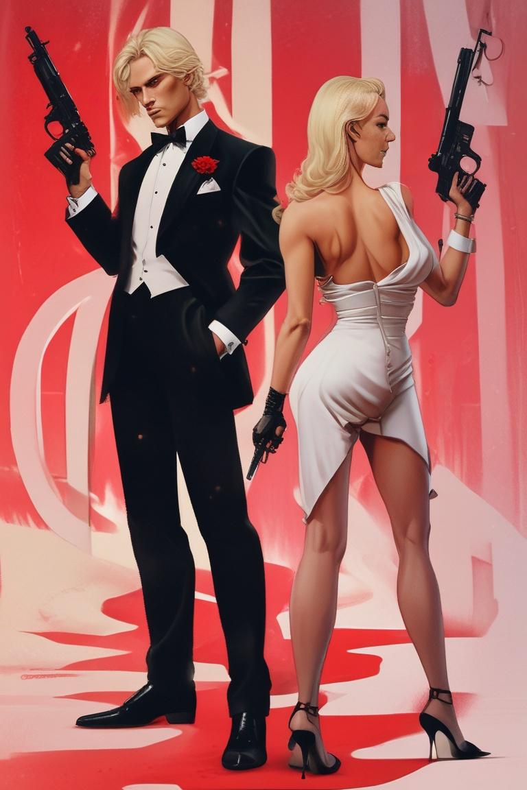 Spy Duo theme pack - 360 - 2025-04-26T20:02:38.172Z