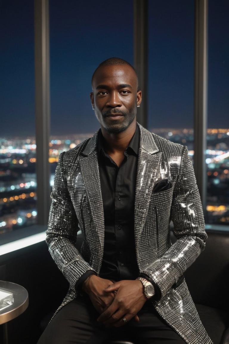 Photify AI prompt preview for Luxury pack - 240 - 2026-04-06T23:24:22.993Z