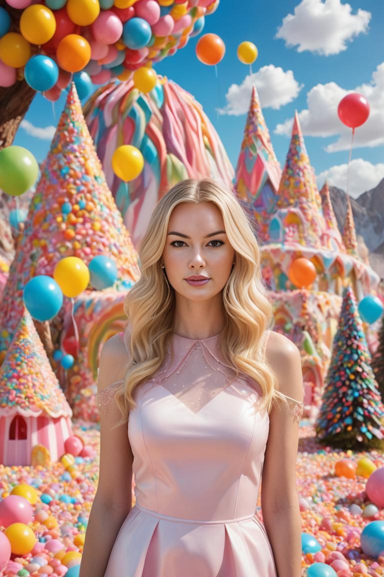 Photify AI prompt preview for Birthday Flavors 🎂 pack - 240 - 2025-04-26T17:02:56.444Z