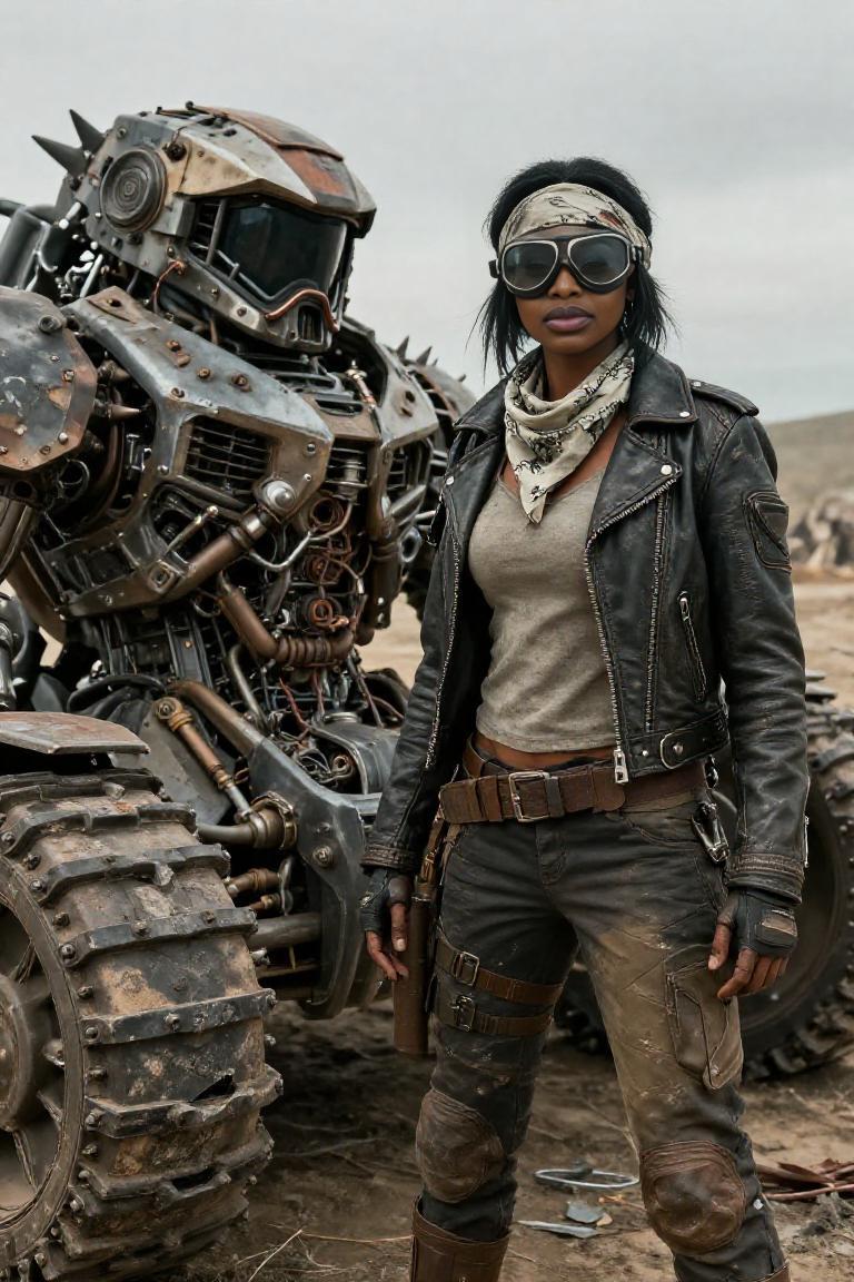 Photify AI prompt preview for Mad Max 3 pack - 240 - 2026-05-10T03:02:28.133Z