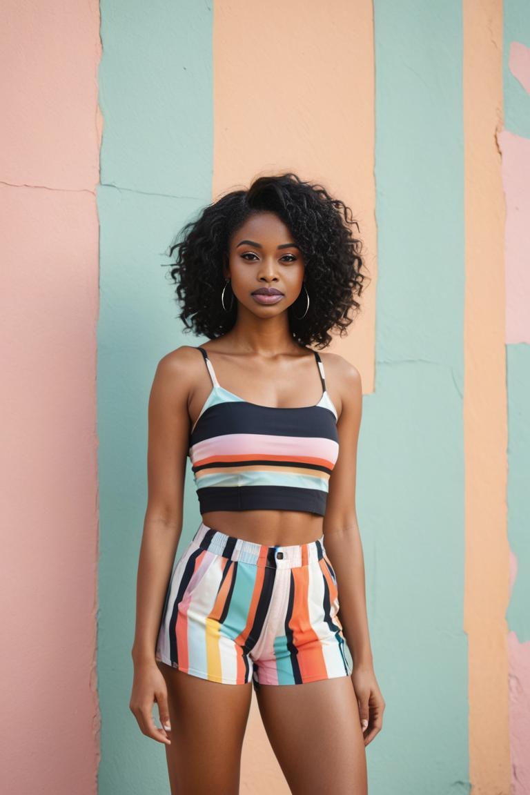 Photify AI prompt preview for Colorful Modern Fashion pack - 240 - 2025-09-10T06:50:31.651Z