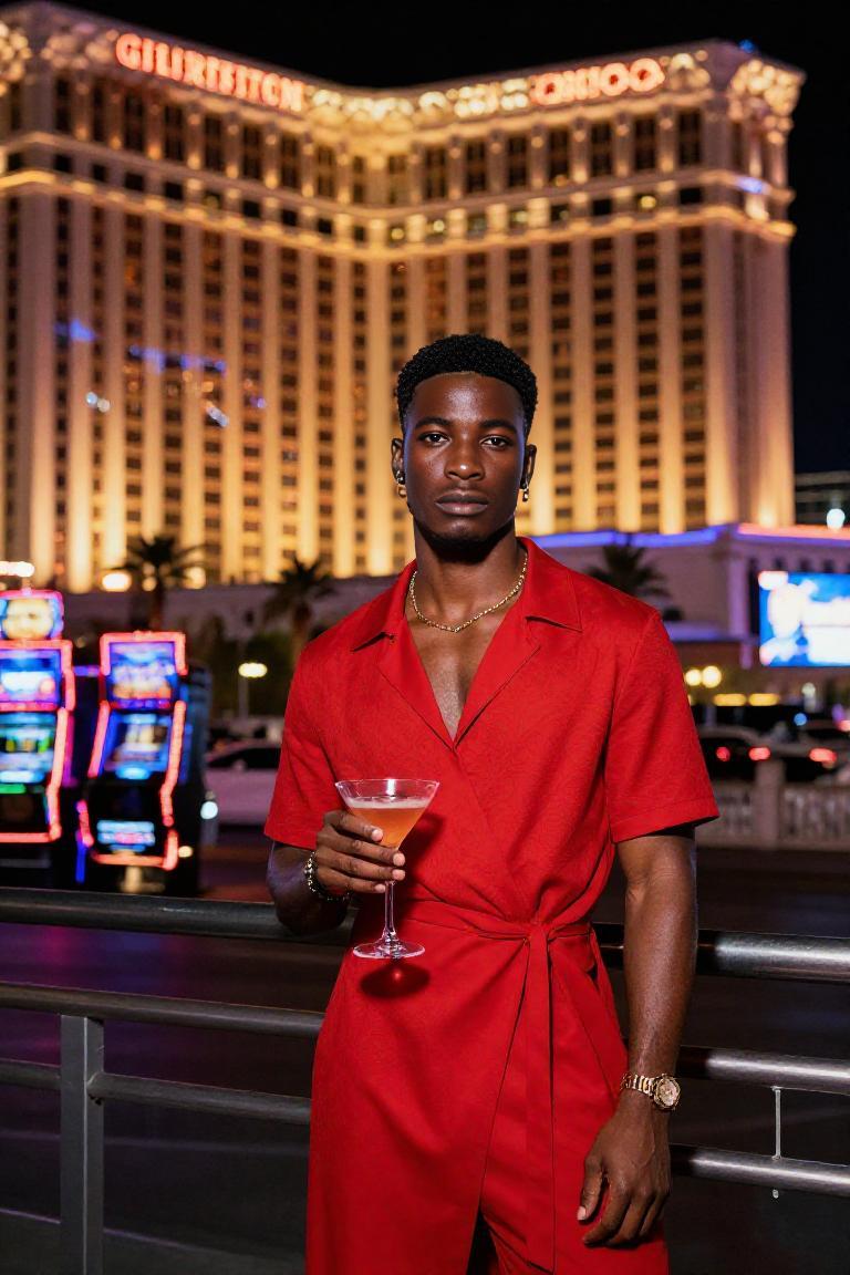 Las Vegas Nights theme pack - 360 - 2026-08-23T04:46:02.768Z