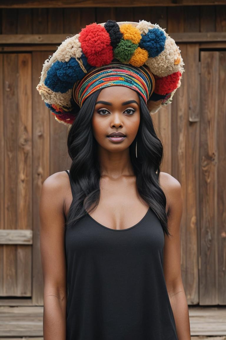 Photify AI prompt preview for Bold Traditions pack - 240 - 2025-10-30T18:38:57.506Z