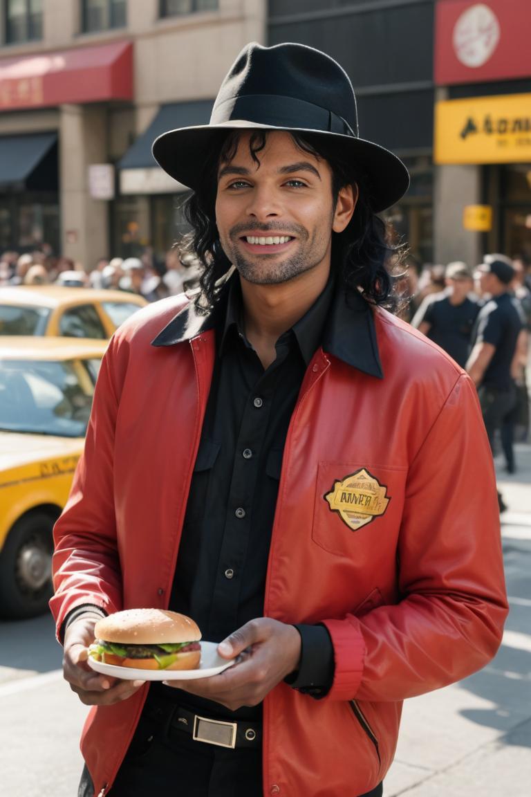 Photify AI prompt preview for Mj-style-jackson pack - 240 - 2025-04-30T16:05:57.356Z