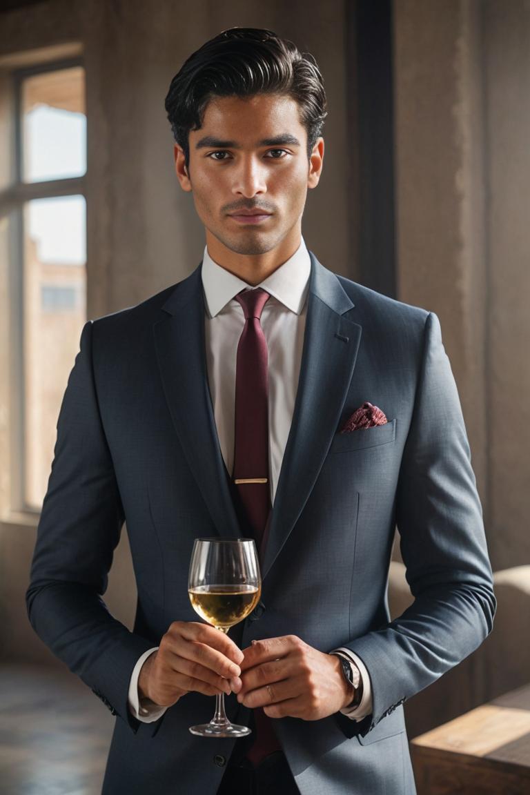 Photify AI prompt preview for Captivating Allure pack - 240 - 2025-11-05T19:27:30.753Z