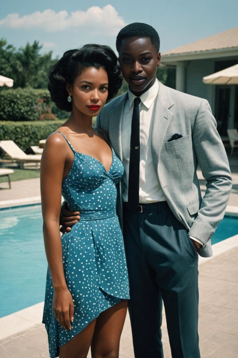 Photify AI prompt preview for 1950s Couples pack - 240 - 2025-04-30T16:43:23.555Z