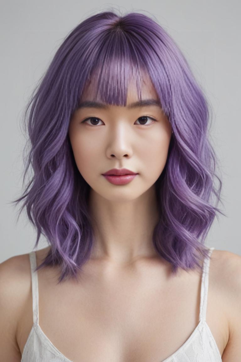Photify AI prompt preview for Hair Styling Studio pack - 240 - 2025-05-31T00:04:04.532Z