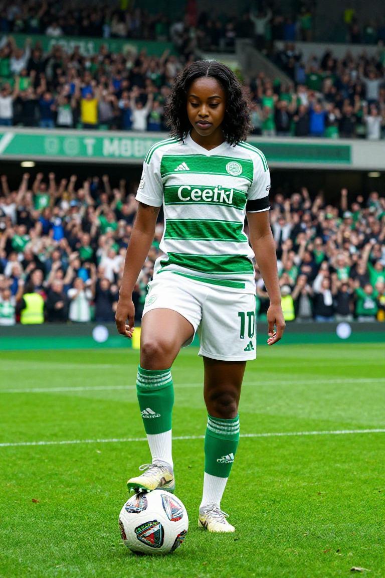 Scottish Football Fever theme pack - 360 - 2026-02-20T16:16:35.559Z