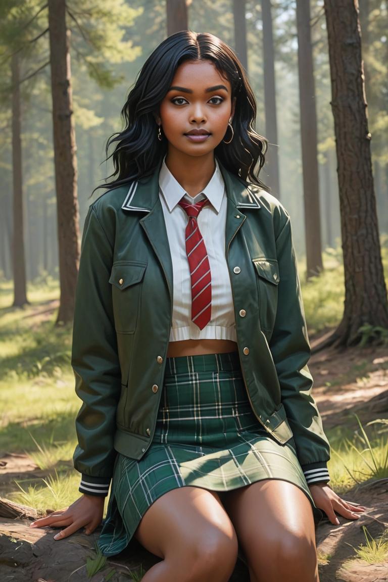 Photify AI prompt preview for (gta) Layered Mini-skirt pack - 240 - 2025-05-31T00:12:12.711Z