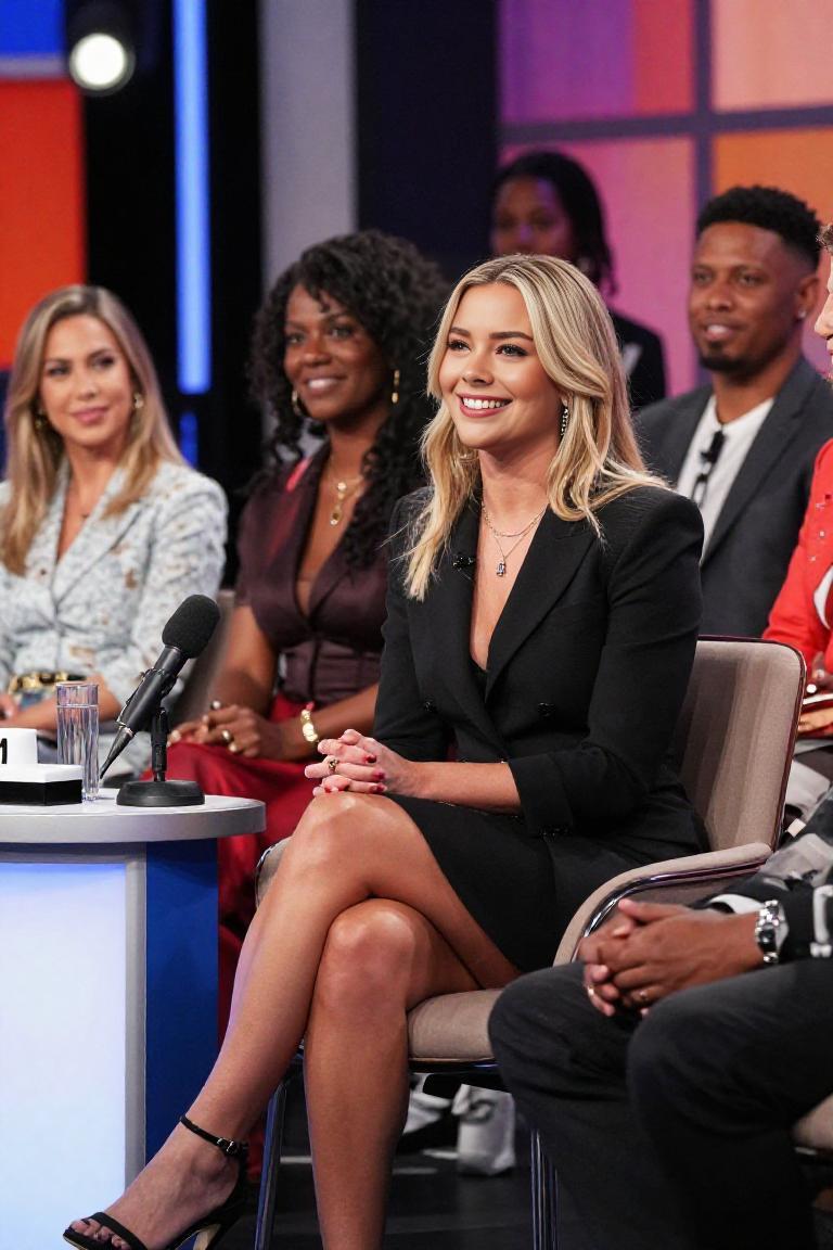 Photify AI prompt preview for Star Encounters pack - 240 - 2026-02-10T22:45:27.341Z