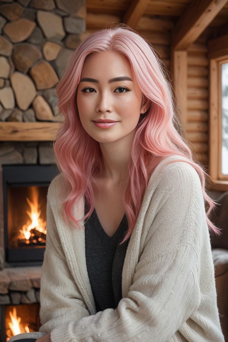 Photify AI prompt preview for Romantic Reverie pack - 240 - 2025-11-10T07:34:58.089Z