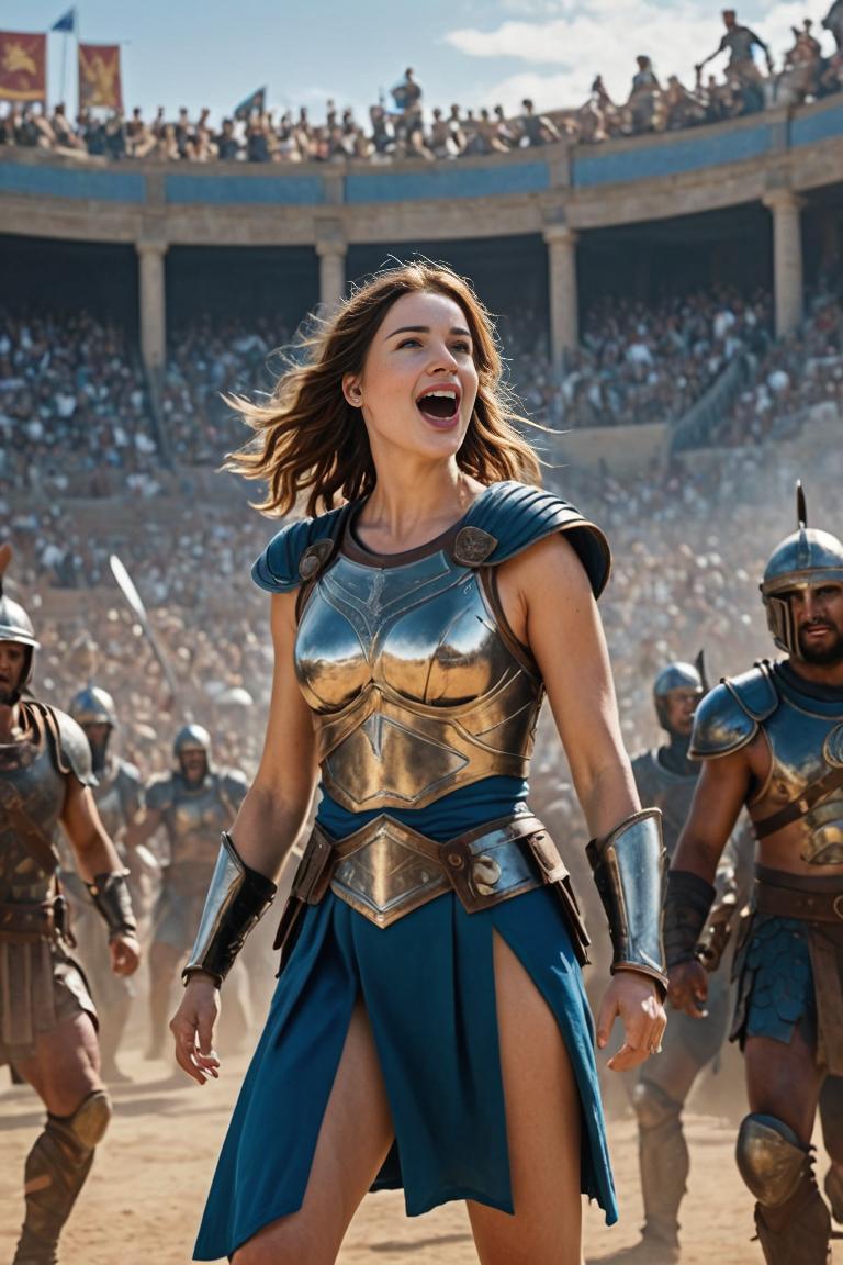 Photify AI prompt preview for Arena Chronicles pack - 240 - 2025-12-26T10:10:57.151Z