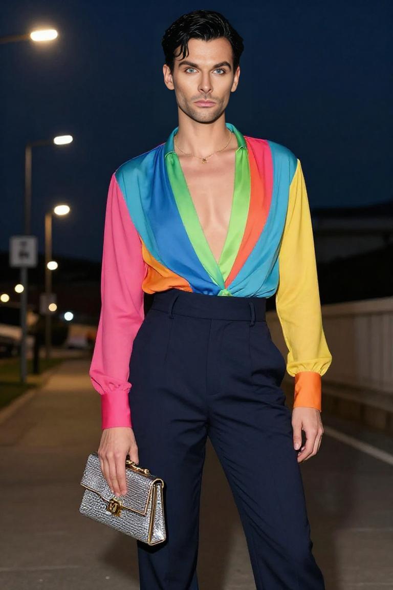 Photify AI prompt preview for Petya's Radiance pack - 240 - 2026-02-05T22:36:25.582Z