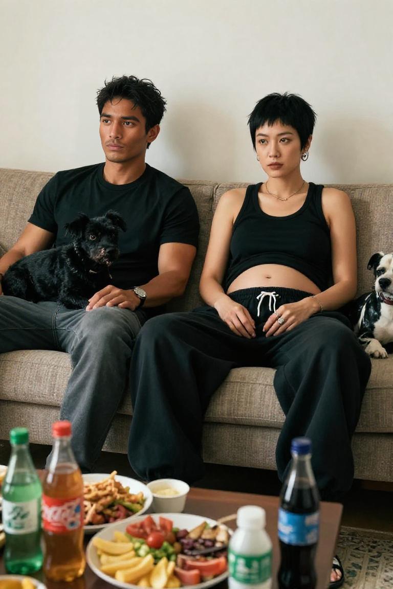 Photify AI prompt preview for 90s Couch Vibes pack - 240 - 2026-04-30T06:17:42.418Z