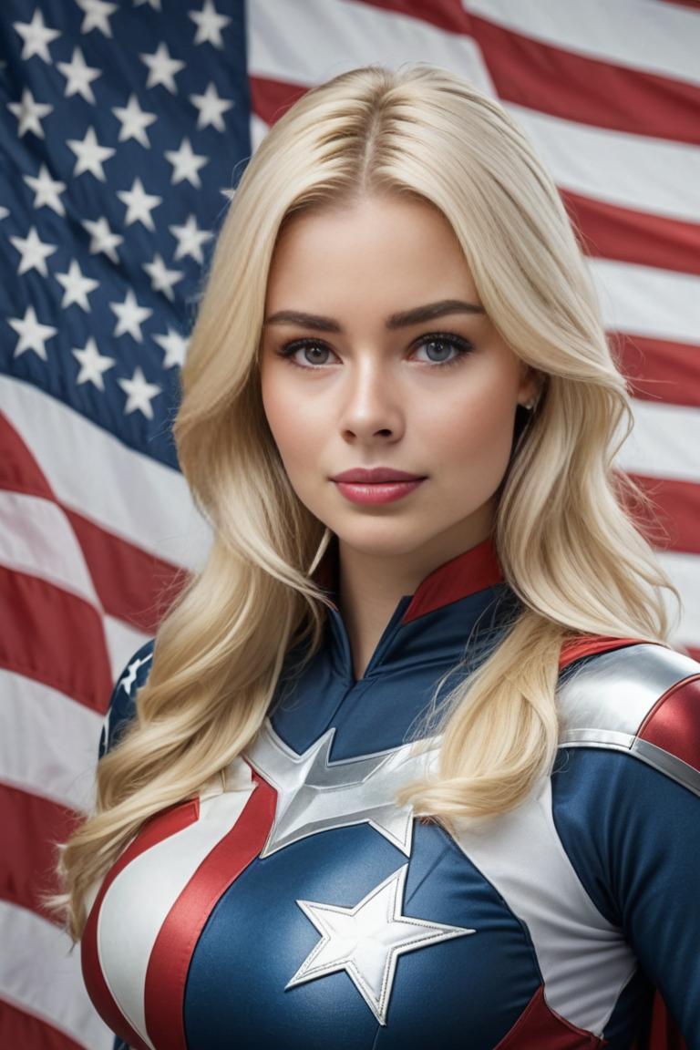 Photify AI prompt preview for Flag Suite Super Hero pack - 240 - 2025-05-30T23:34:03.228Z