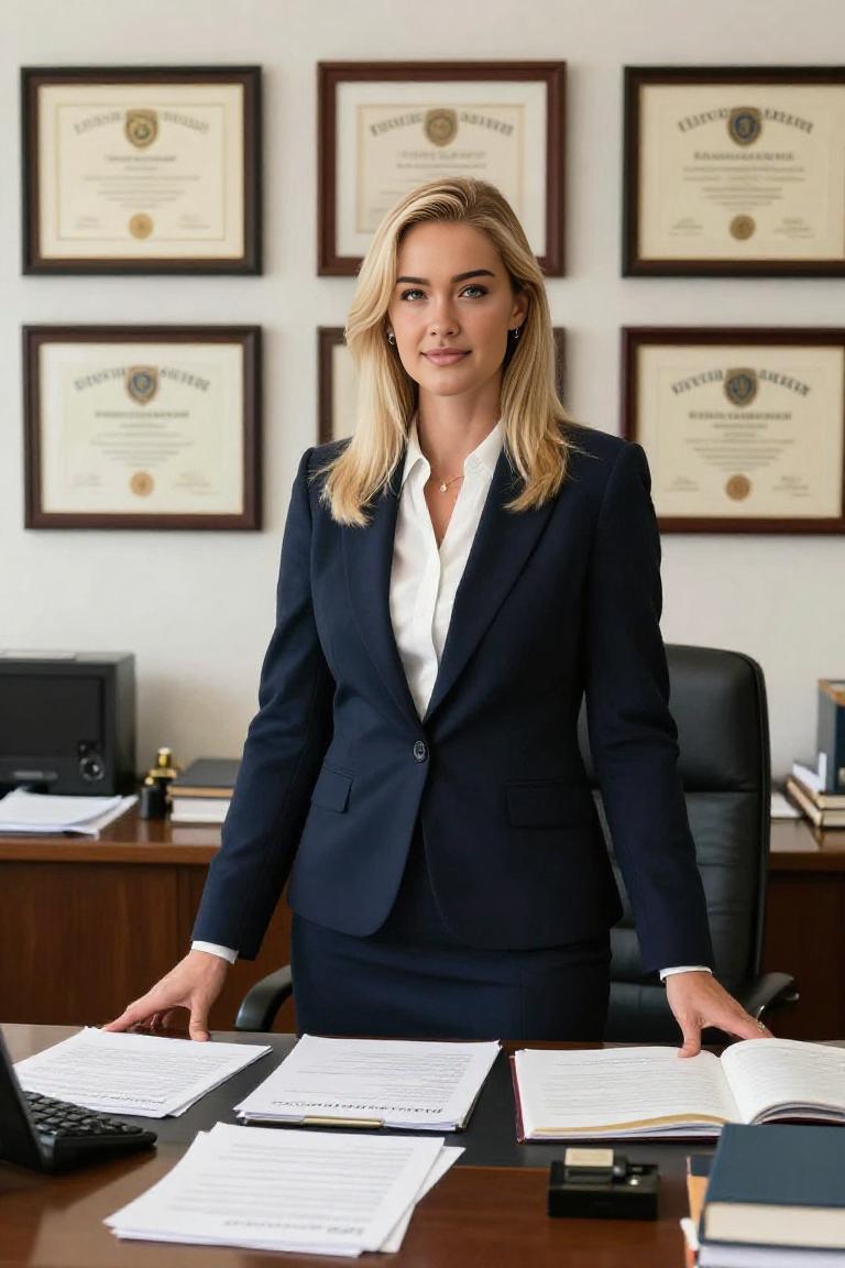 Photify AI prompt preview for Legal Eagle pack - 240 - 2026-02-13T22:56:50.387Z