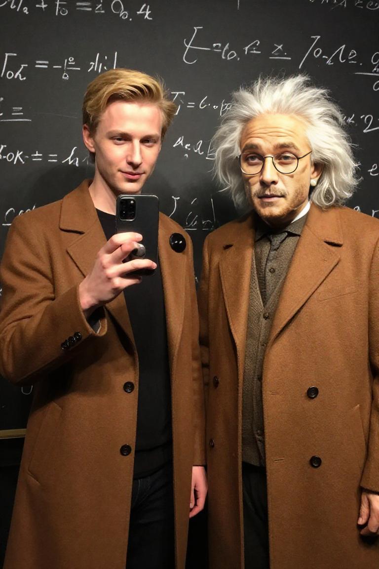 Photify AI prompt preview for Wax World Tour pack - 240 - 2026-04-12T23:04:33.795Z