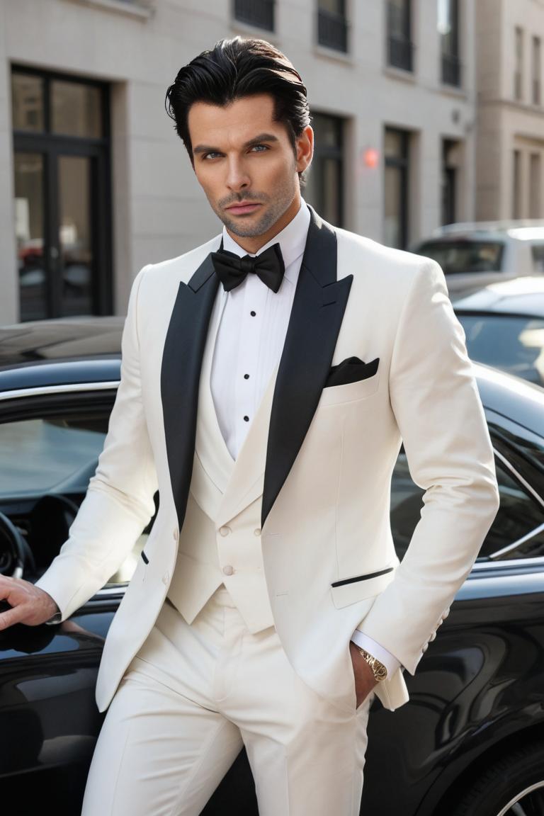 Photify AI prompt preview for Tuxedo pack - 240 - 2025-05-30T23:31:00.050Z